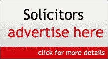 solicitors advertise here